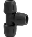 T-connector Series SPEEDLINE