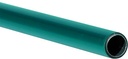 Aluminum pipe Series SPEEDLINE