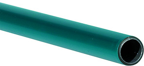 alumíniumcső sorozat SPEEDLINE