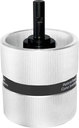 Tube deburring tool Series SPEEDLINE