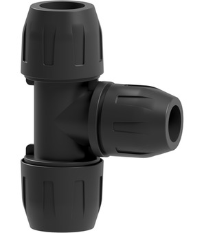 T-szűkítő sorozat SPEEDLINE