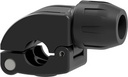 Tube branch connection Series SPEEDLINE