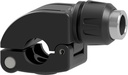Tube branch connection Series SPEEDLINE