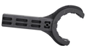Nut wrench Series SPEEDLINE
