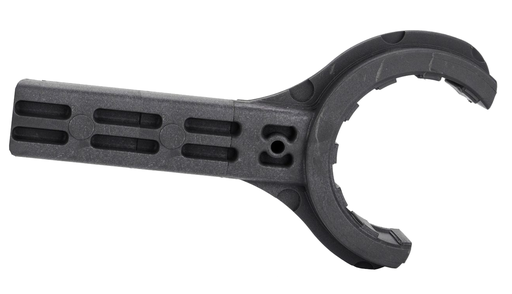 csavarkulcs sorozat SPEEDLINE