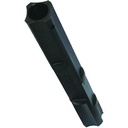Insertion meter Series SPEEDLINE