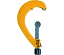 Pipe cutter Series SPEEDLINE
