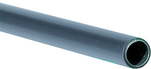 alumíniumcső sorozat SPEEDLINE