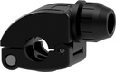 Tube branch connection Series SPEEDLINE