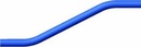 Aluminum pipe Series SPEEDLINE