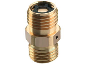 Druckregler für Blaspistolen Serie PR28