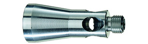Stream nozzle
