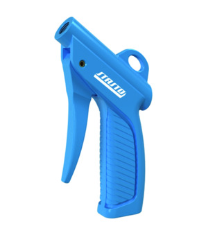 Blow gun Series S-23