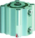 Strainer