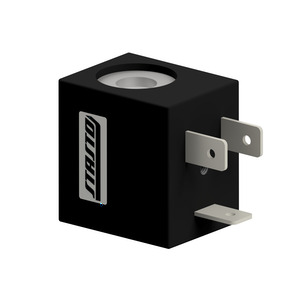 Coil Type C001