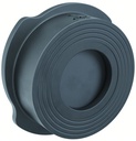 Check valve Series CH009-T
