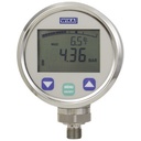 Digitalmanometer Serie MA054