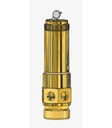 Safety valve Series SV14