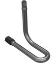 Siphon in U-shape  According to DIN 16282 Series SI001