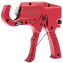 Pipe cutter Series SPEEDLINE