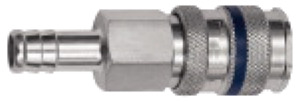 Coupling DN 7,8