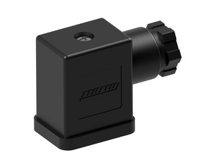 Connector Type C001