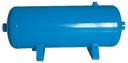 Druckluftbehälter Serie AT02