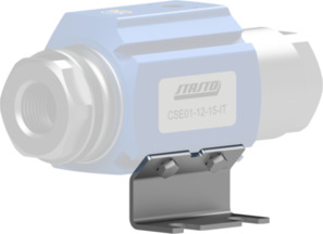 felfogató szögidom sorozat MB-CSE0102