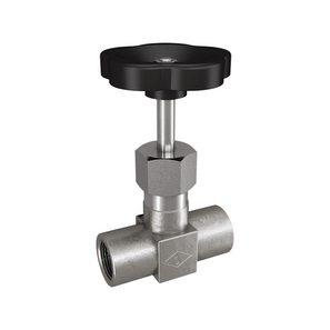Absperrventil Serie GL150-3C