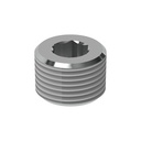Plug screw Series TH64C