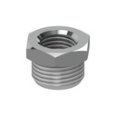 Female to male reducer adapter Series TH60