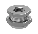 Bulkhead Series TH28