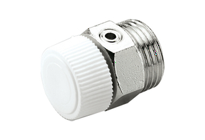 Absperrventil Serie GL011