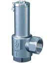 Relief valve Series RV17-3C