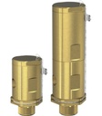 Vacuum relief valve Series RV36