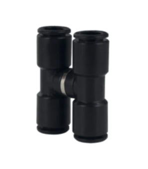 Drehbarer Kreuzverbinder Serie PI20-360