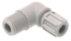 Winkeleinschraubverschraubung Serie CF16