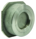Check valve Series CH058-3E