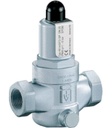 Pressure regulator Series PR112