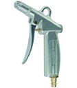 Blow gun Series BG01R-SMN
