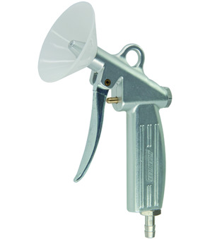 Blow gun Series BG01R-SNPS