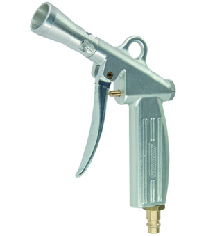 Blow gun Series BG01R-VN