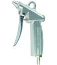 Blow gun Series BG01R-SN