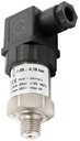 Pressure switch Series PS48