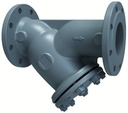 Strainer Series ST073
