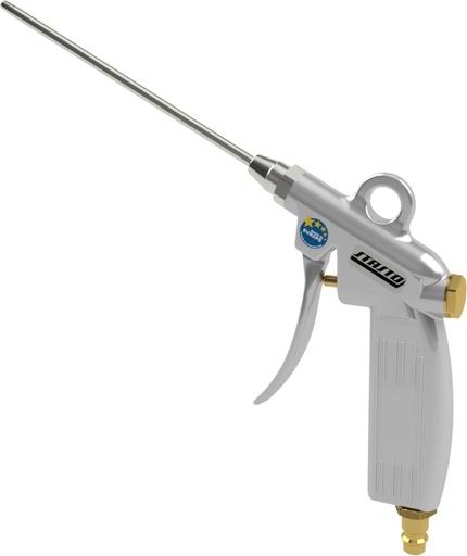 Blow gun Series BG01R-XNS