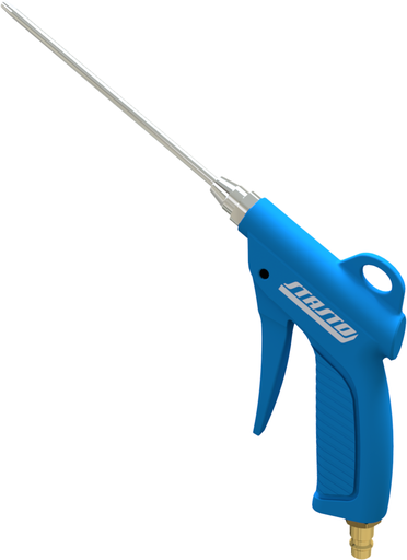 Blow gun Series BG05R-XNS