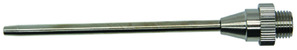 Extension air-nozzle, Straight, Series XNS