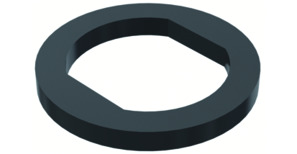 Dichtringe