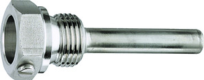 Accessories for thermometers